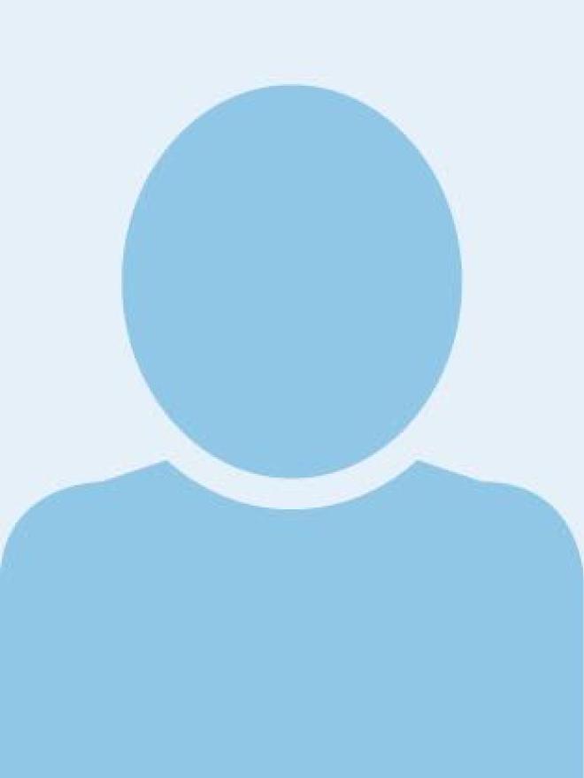 (no image)